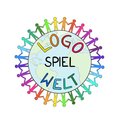 Logospielwelt Logopädie Spiele
