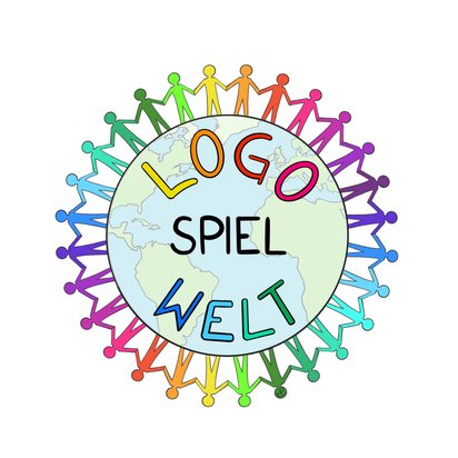 Logospielwelt